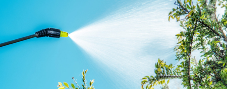 膨脹節的用途與安裝